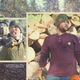 Illustration for article titled Get to Know Your Carhartt Boyfriend